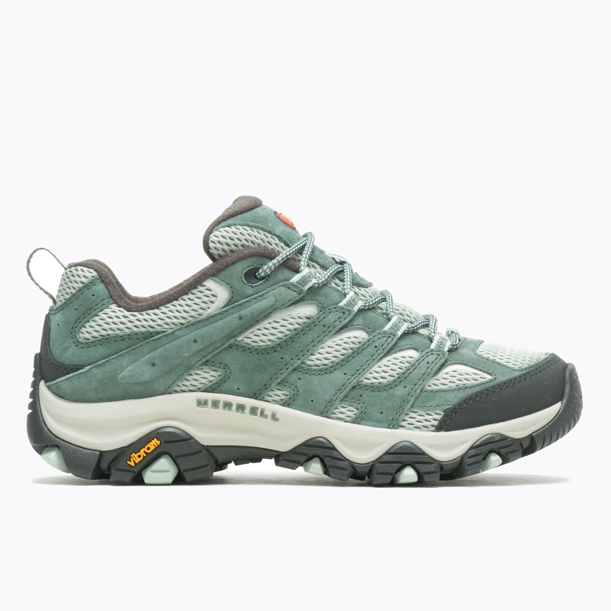 tæmme pubertet lager Women - Moab 3 - Shoes | Merrell