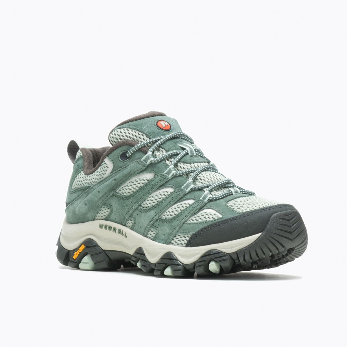 Moab 3, Laurel, dynamic 2