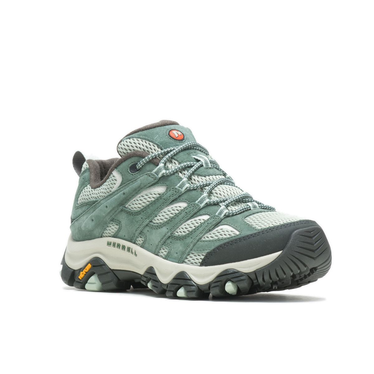 Moab 3, Laurel, dynamic 2