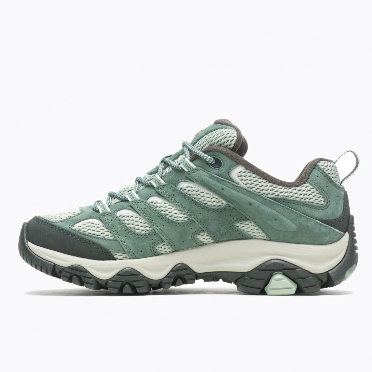 Moab 3, Laurel, dynamic 5