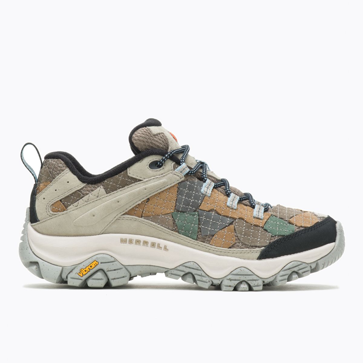 Merrell on sale moab low