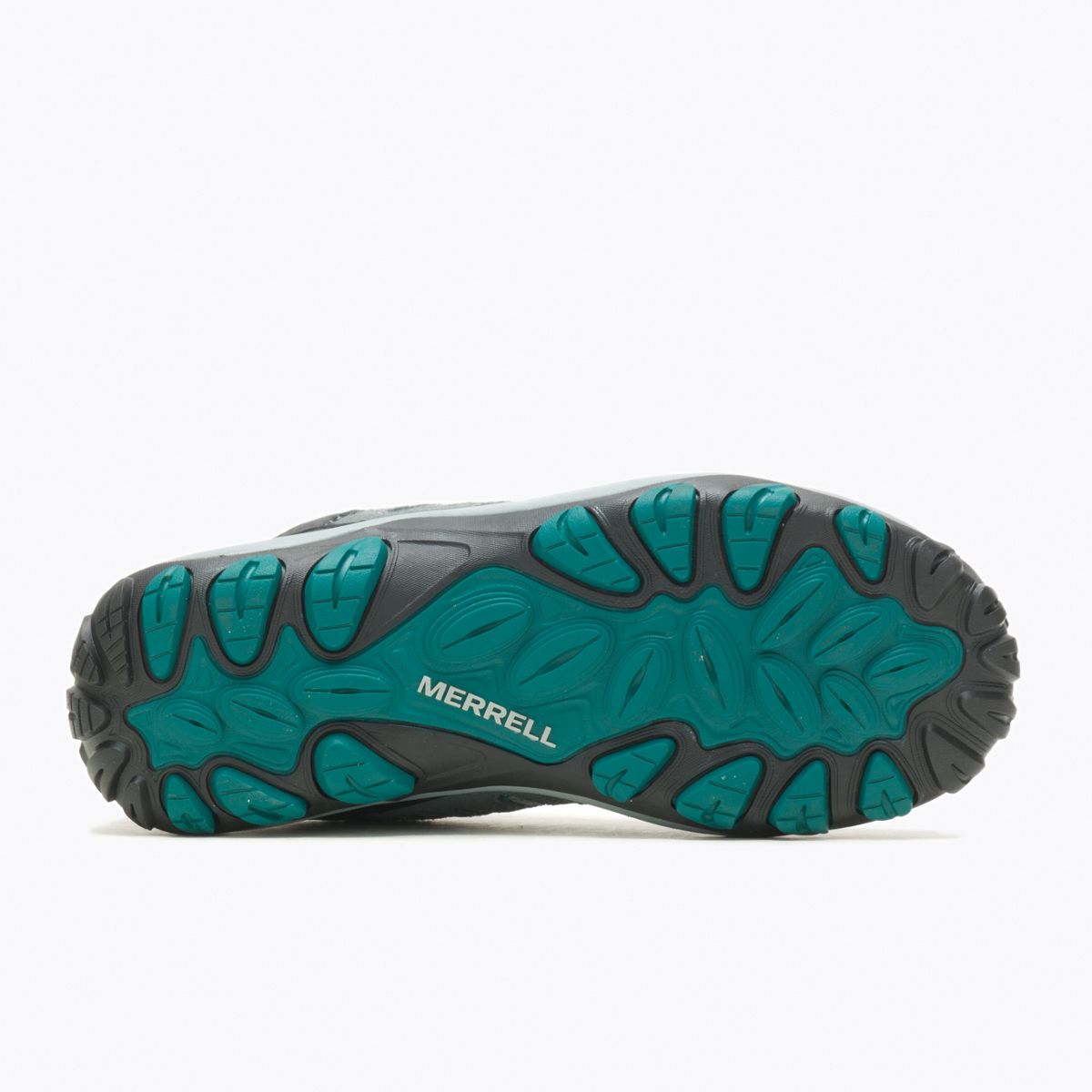 Crosslander 3, Monument/Lake, dynamic 5