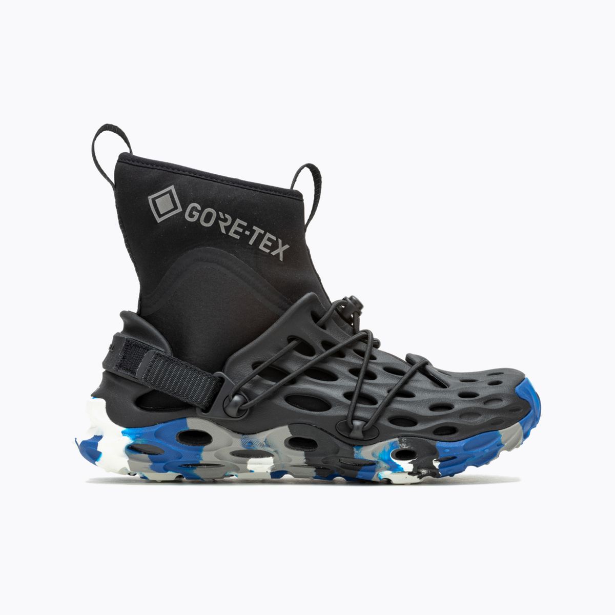 Men - Hydro Moc AT GORE-TEX® 1TRL X Burton Mine77 - Shoes | Merrell