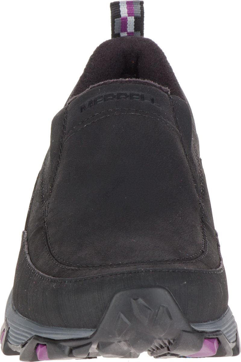 merrell coldpack ice womens