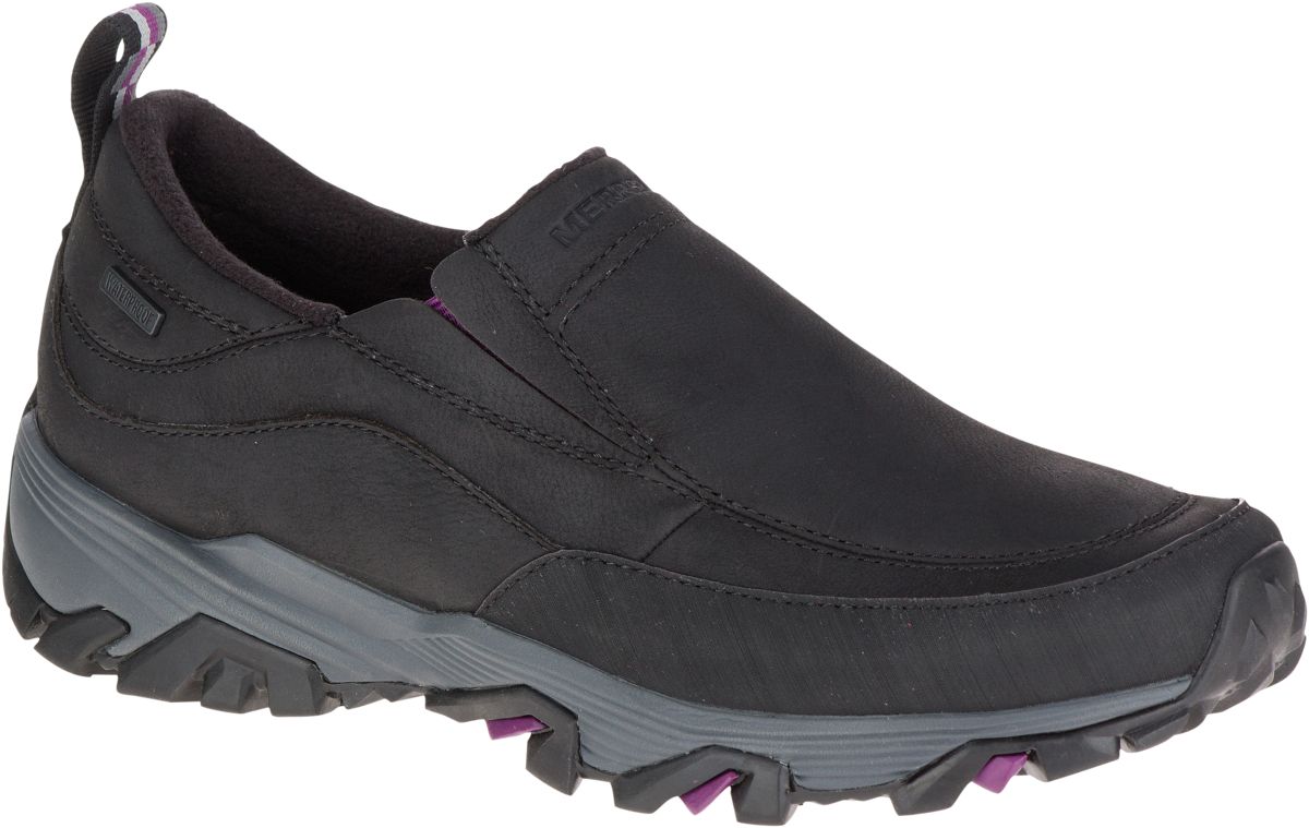 merrell wide width womens shoes