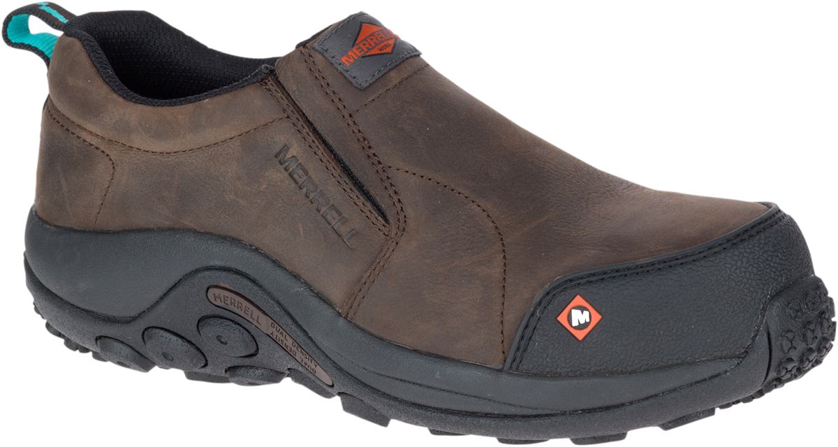 merrell kitchen shoes