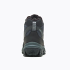 Thermo Chill Mid Waterproof, , dynamic 4