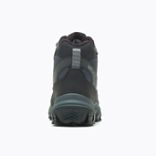 Thermo Chill Mid Waterproof, Black, dynamic 4