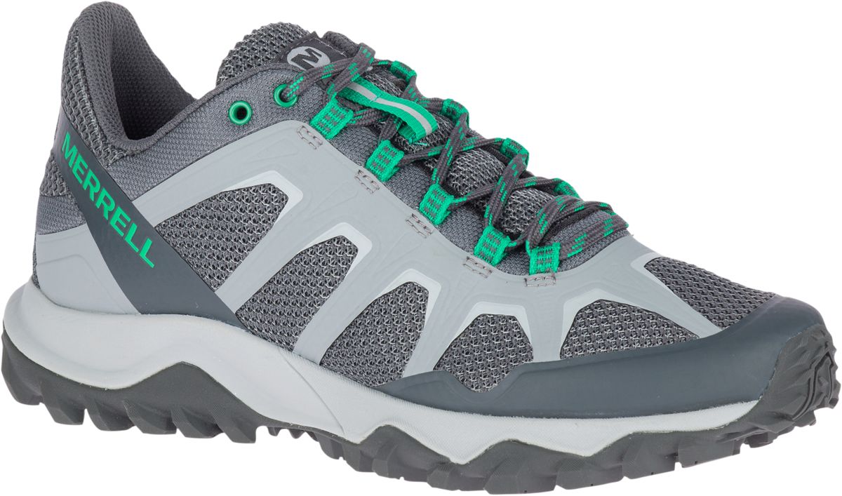 merrell hyperlock womens