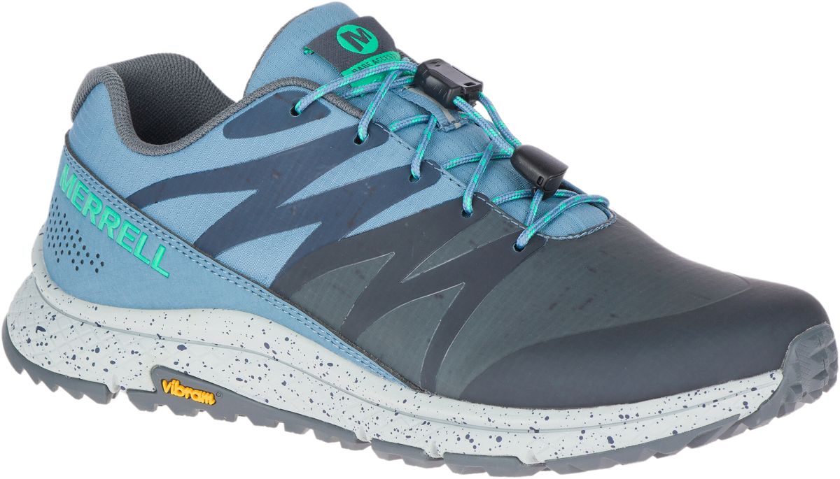 merrell select shield