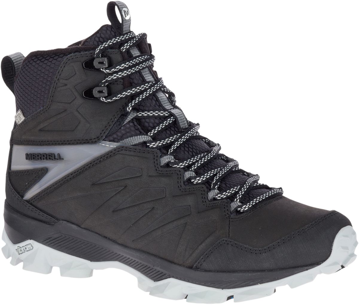 merrell thermo freeze 8