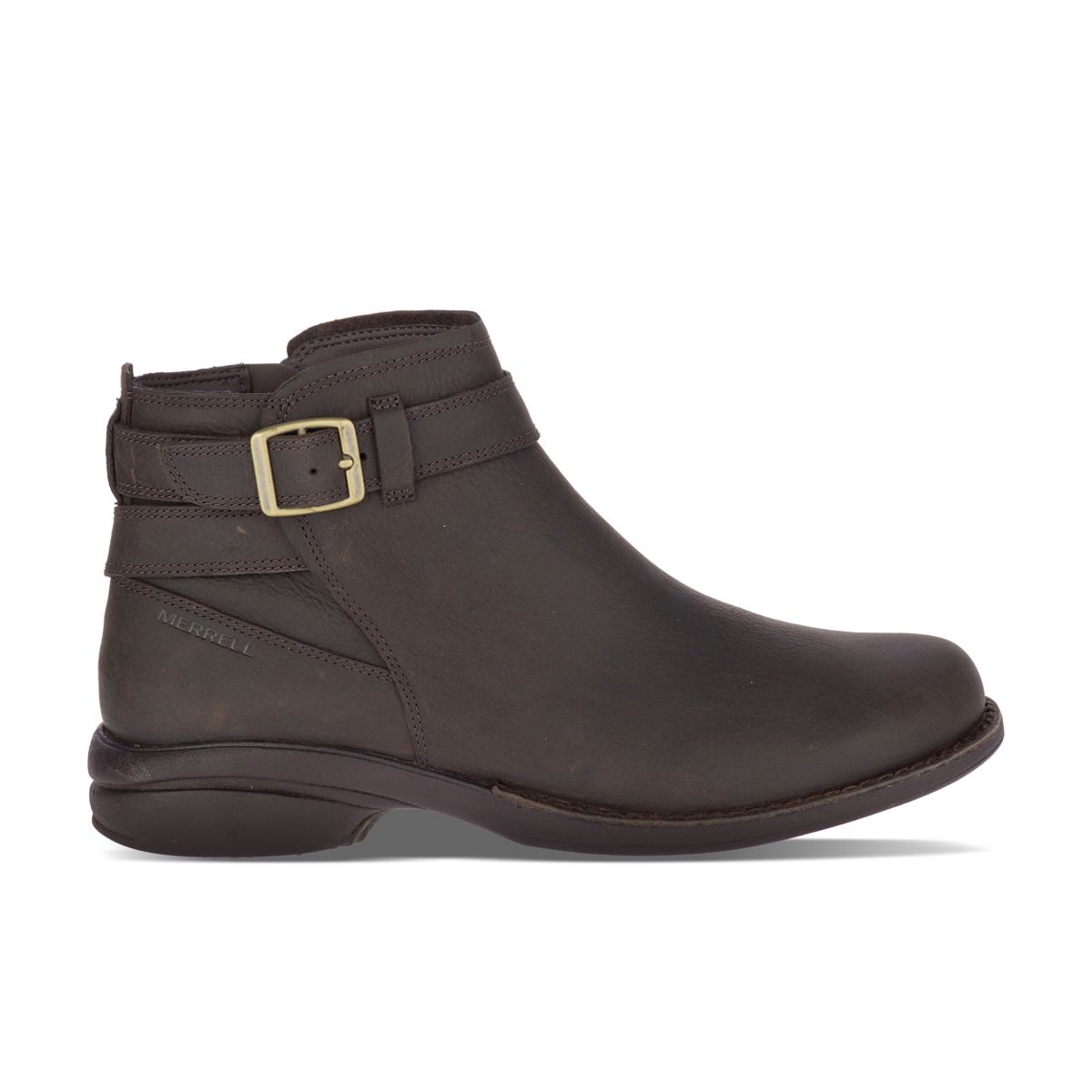 waterproof casual boots womens