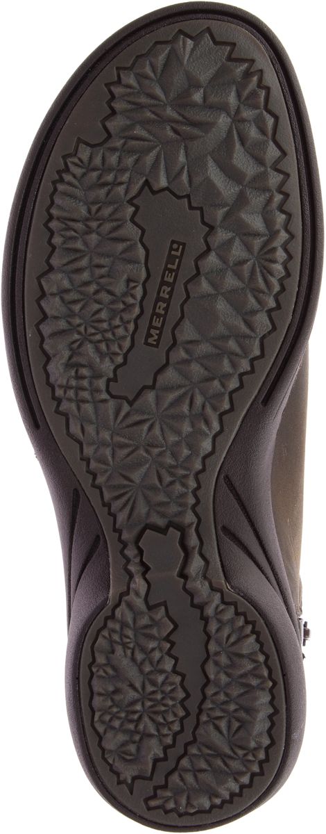 merrell andover bluff