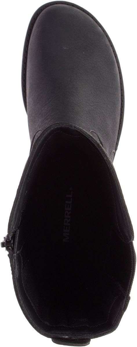 platform slide wedges