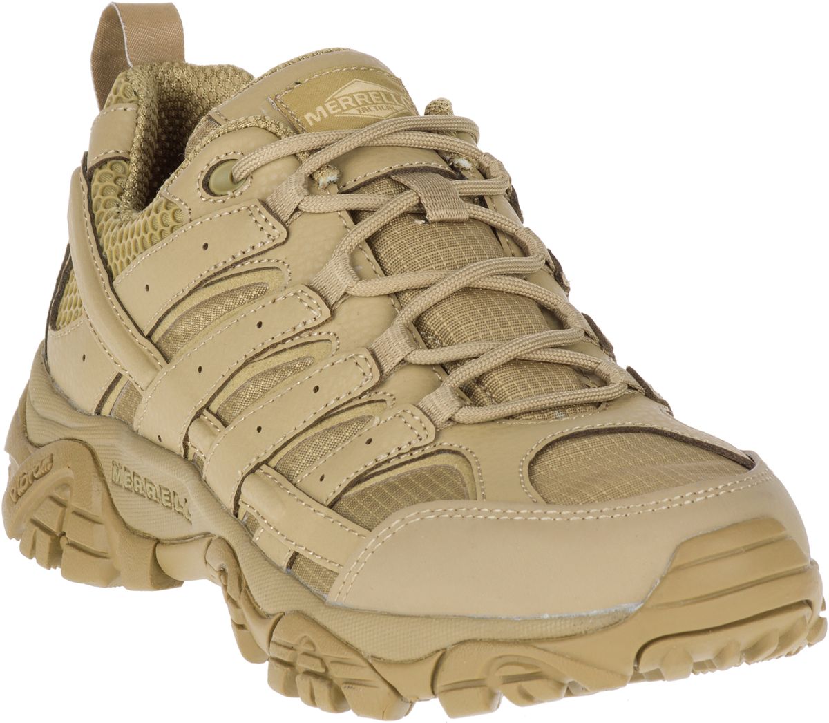 merrell tactical boots womens