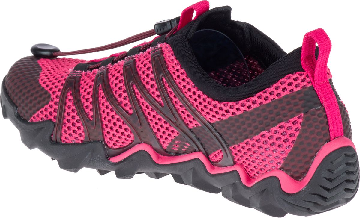 merrell tetrex womens