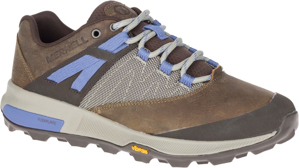 merrell shoes outlet online