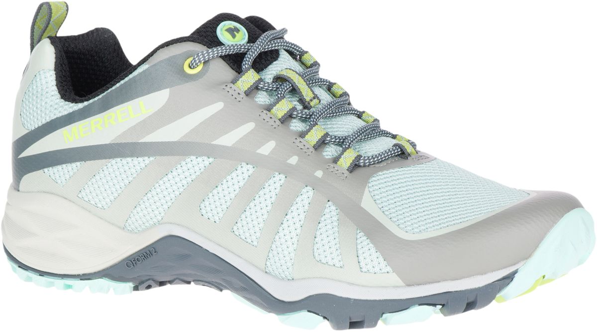 merrell shoes clearance