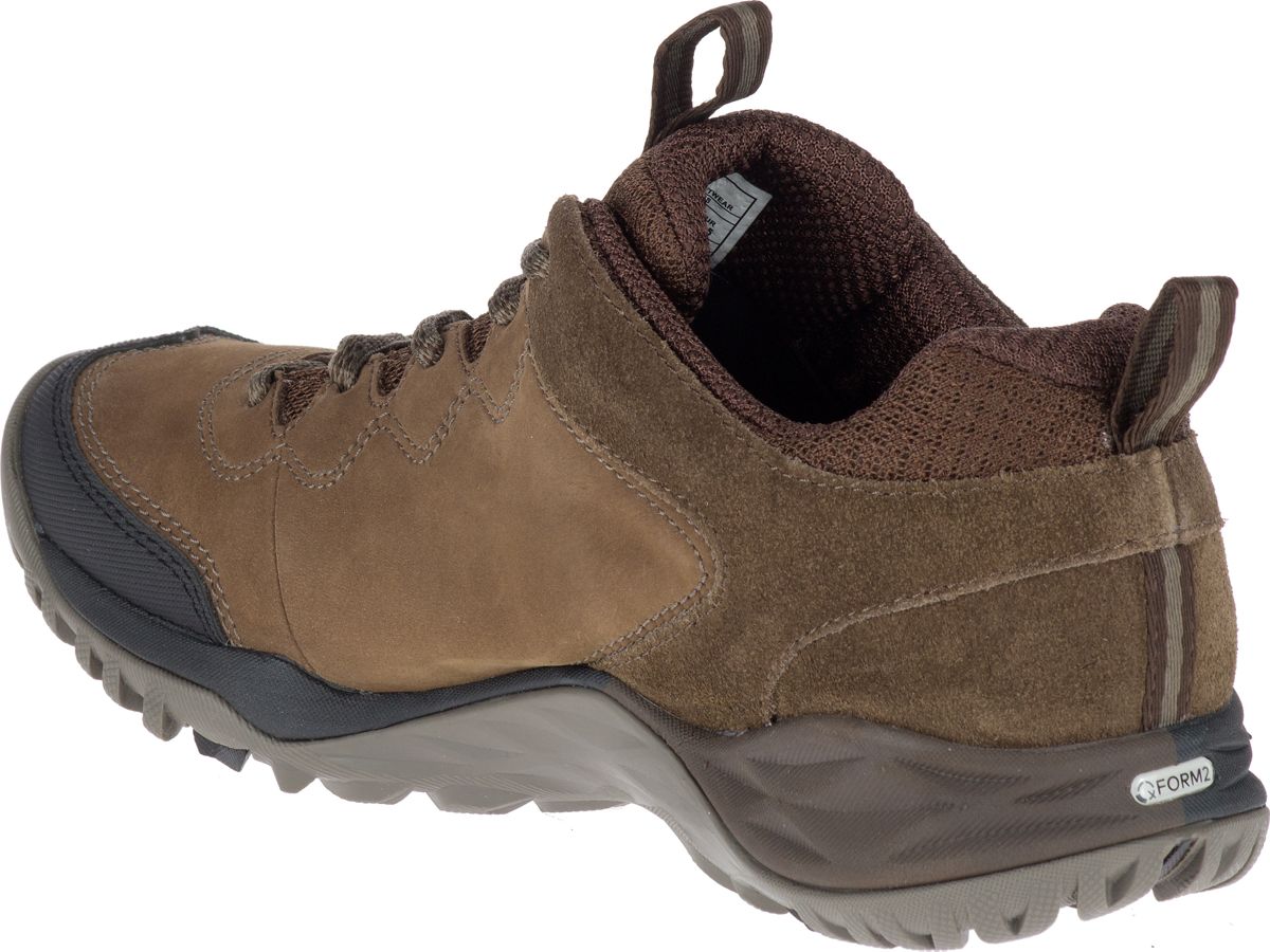 merrell j19818