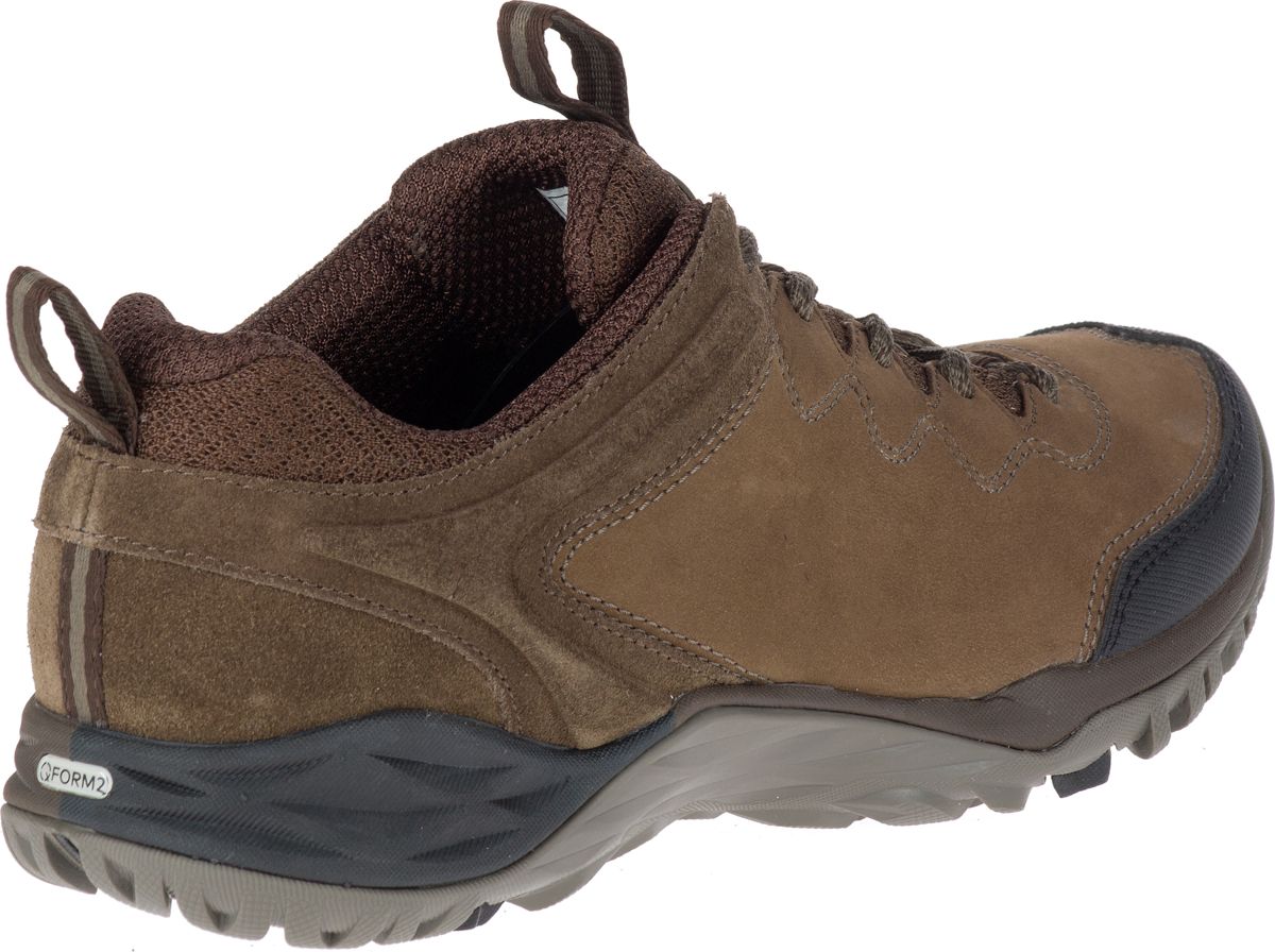 merrell j19818