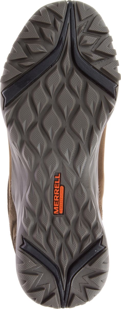 merrell j19818