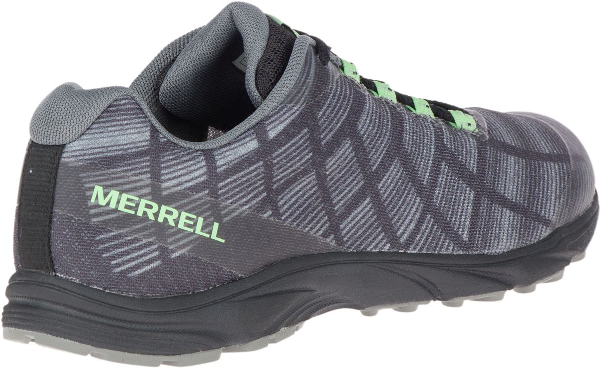 Merrell reverb sale