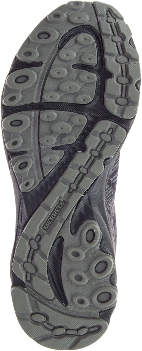 Merrell reverb on sale