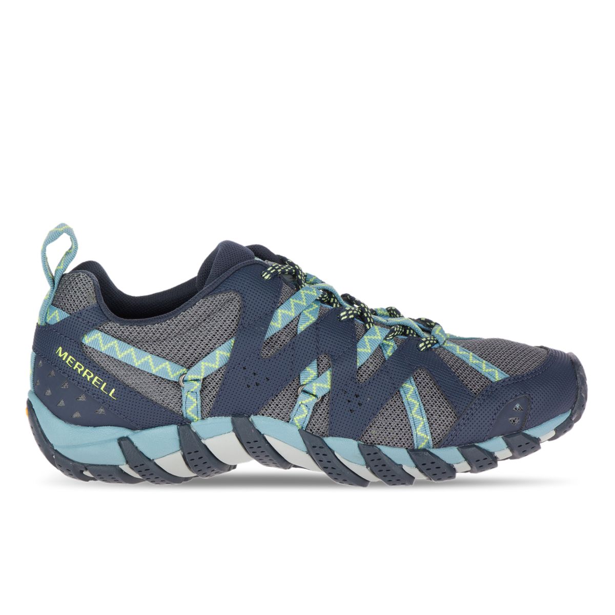 Women Waterpro Maipo 2 Shoes Merrell