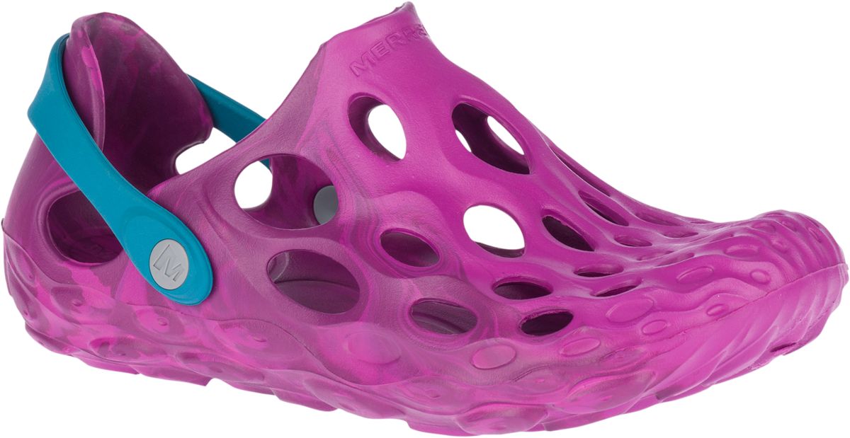 merrell water sandals womens