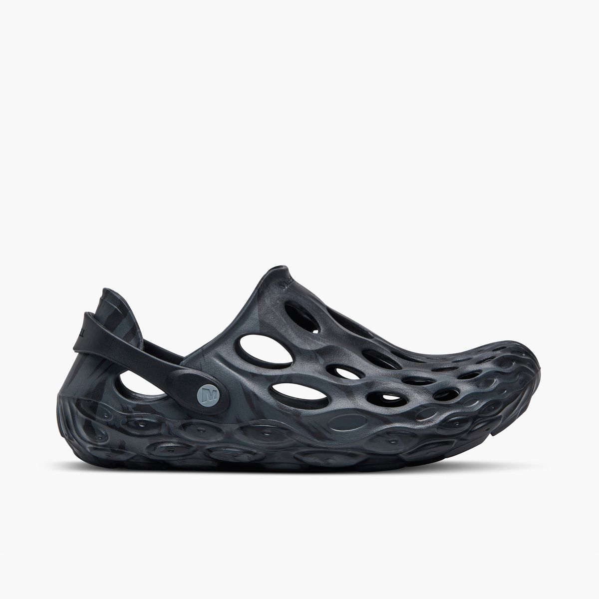 Shop New! Hydro Moc Shoes| Merrell