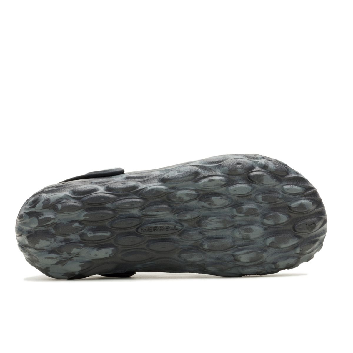 Hydro Moc, Black, dynamic 6