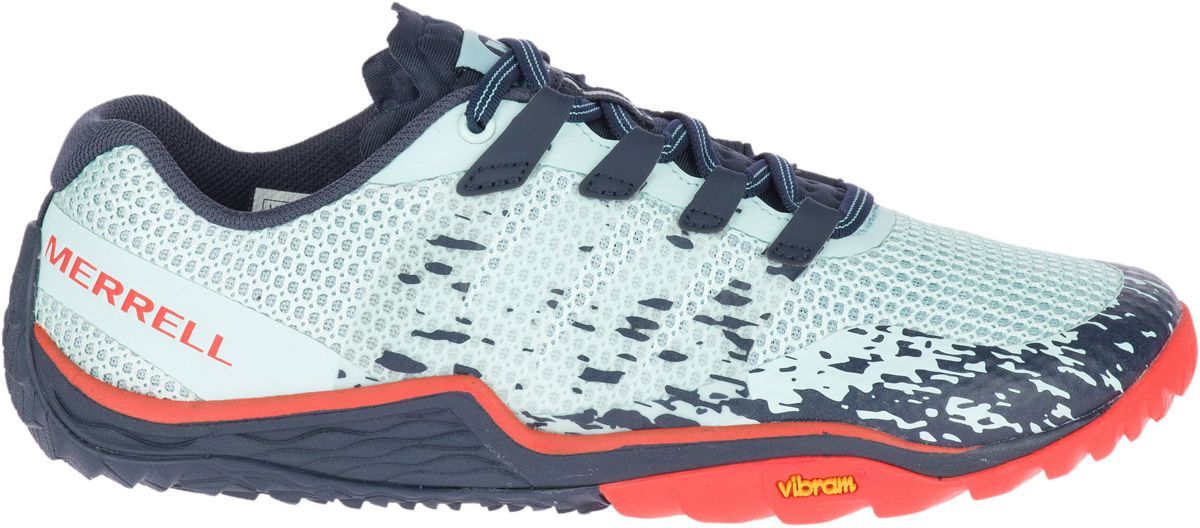 merrell vapor glove uk