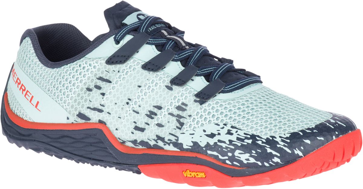 merrell trail glove 5 release date