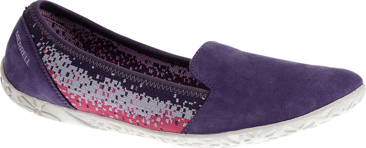 merrell mimix