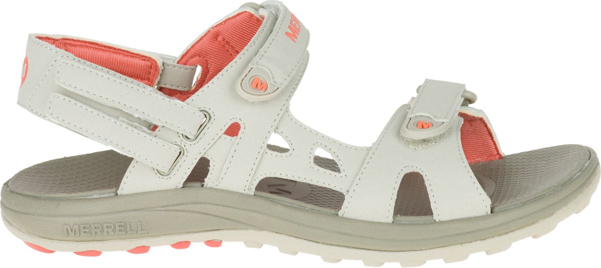 Merrell cedrus convert women's sandals online