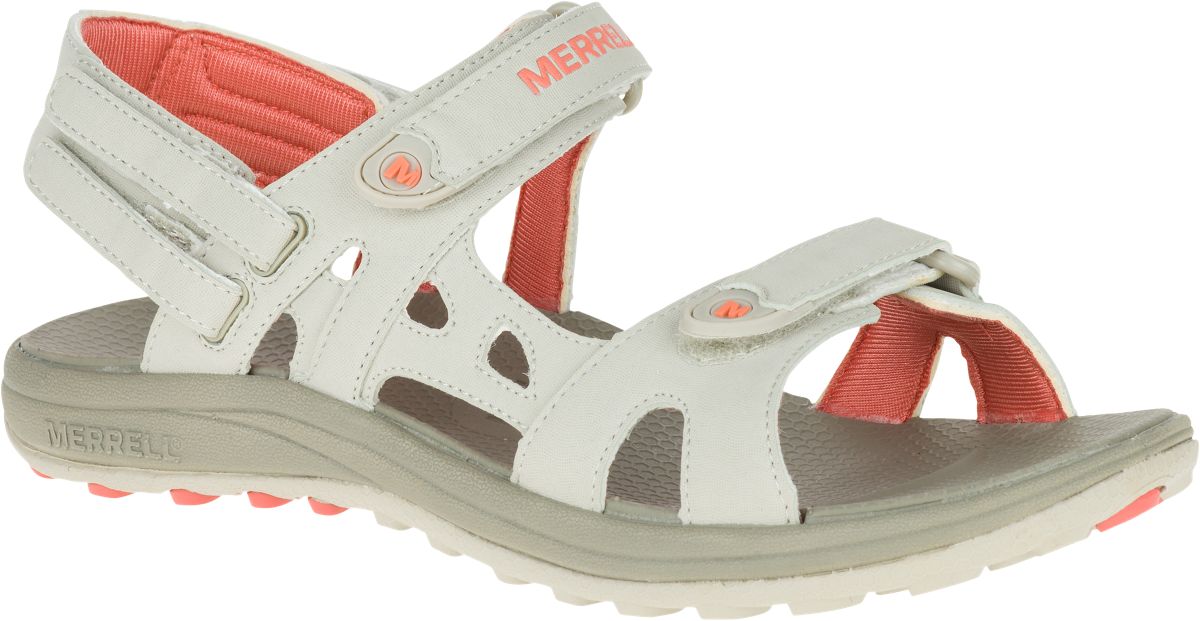 merrell cedrus convertible women's sandals
