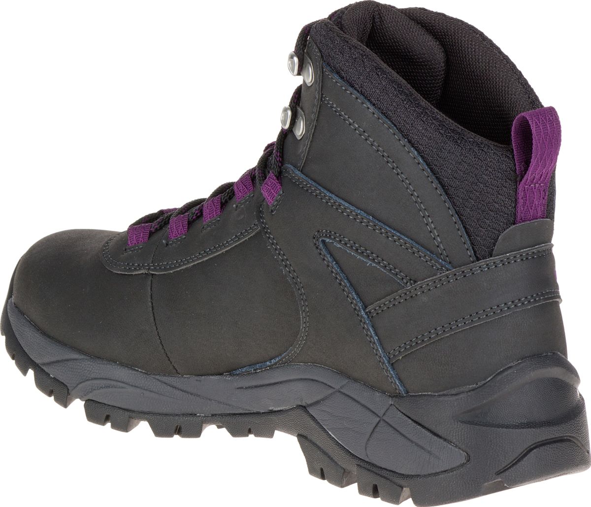 merrell vego womens