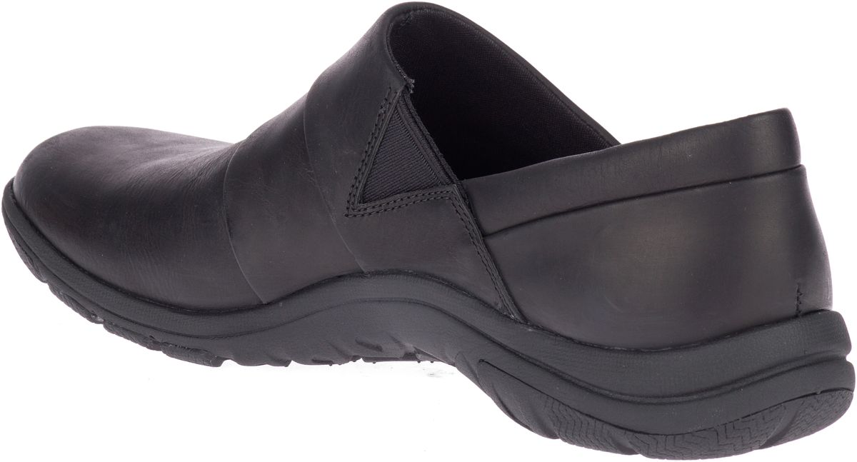 merrell dassie stitch