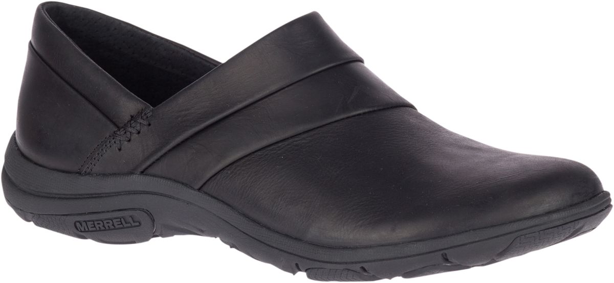 merrell wide width womens shoes