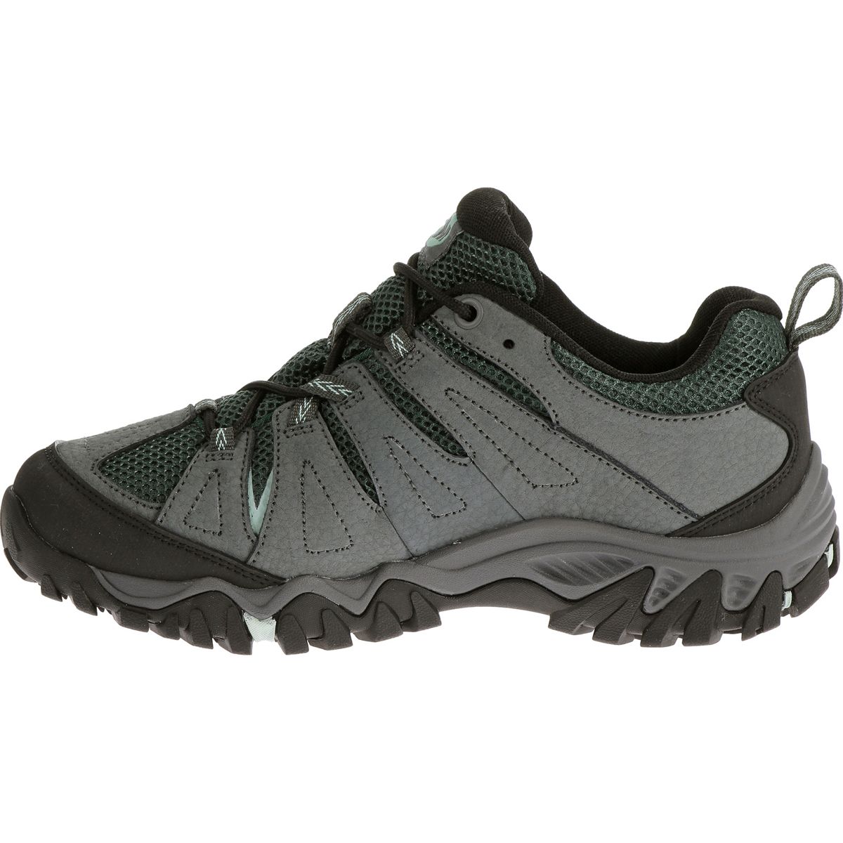 merrell mojave