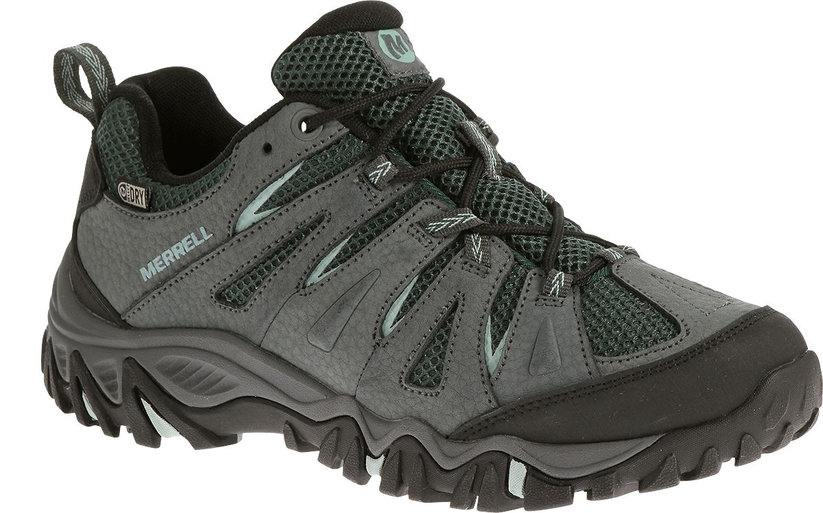 merrell shoes nyc
