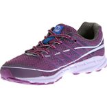 Mix Master Move Glide 2, Purple / Racer Blue, dynamic 6