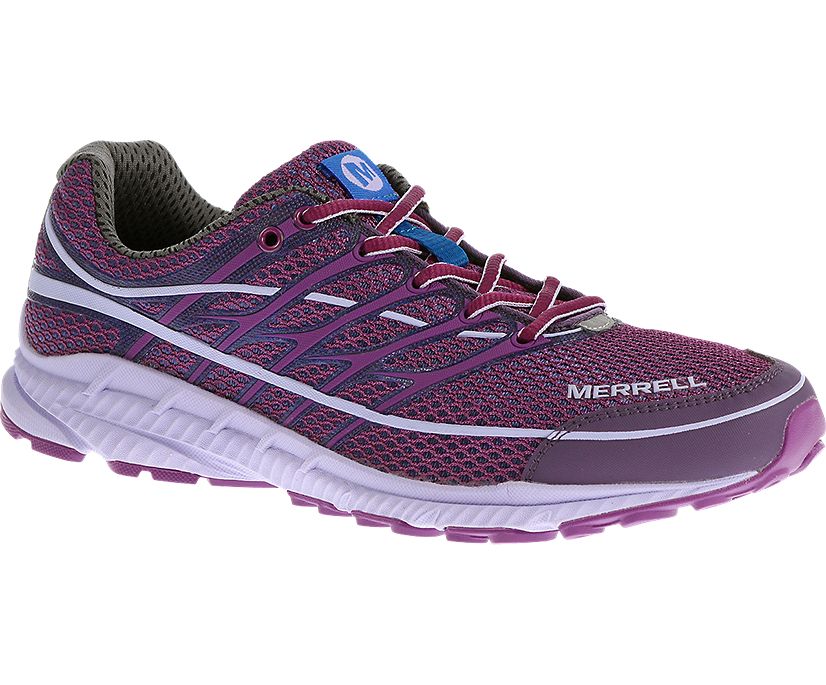 Mix Master Move Glide 2, Purple / Racer Blue, dynamic 1