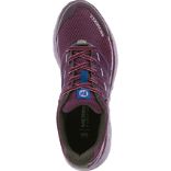 Mix Master Move Glide 2, Purple / Racer Blue, dynamic 3