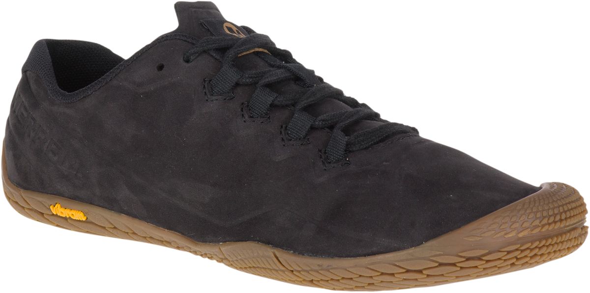 merrell trail glove women