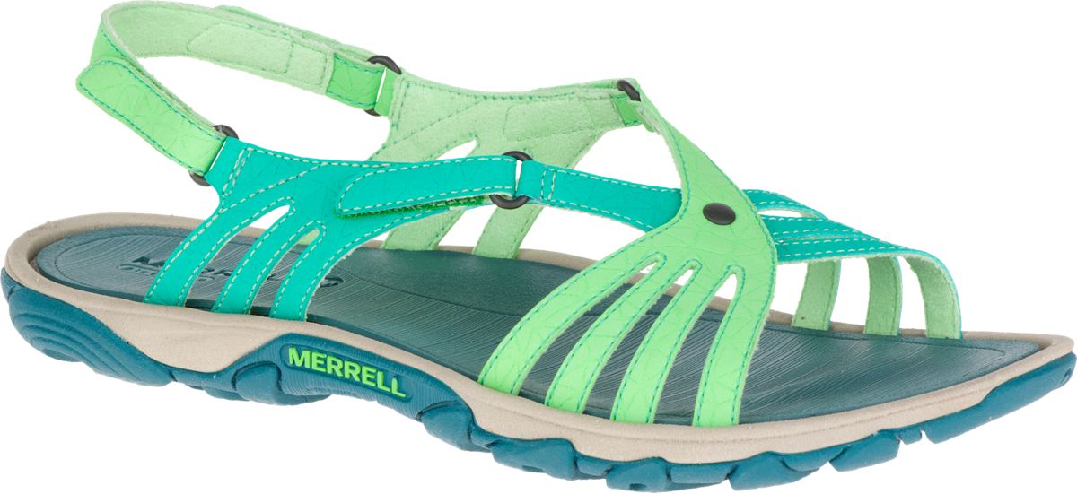 merrell enoki flip