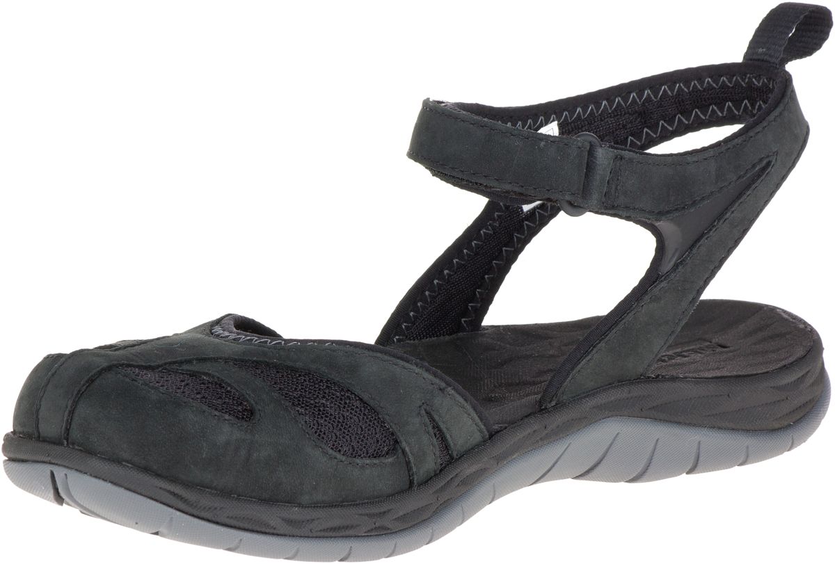 merrell siren wrap q2 sandals