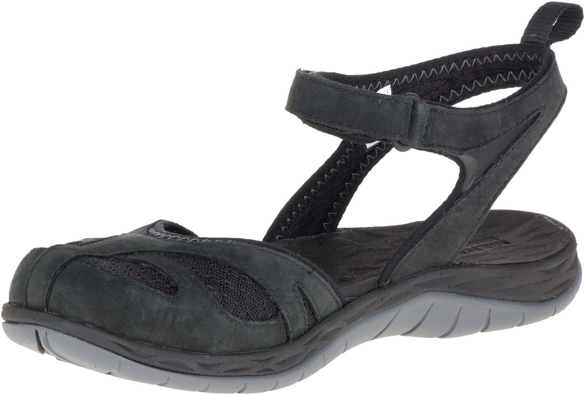 merrell siren wrap q2