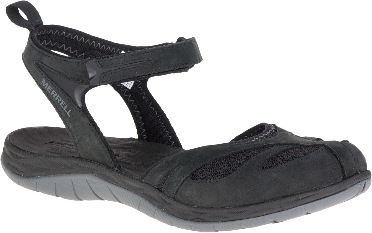 merrell siren sandal