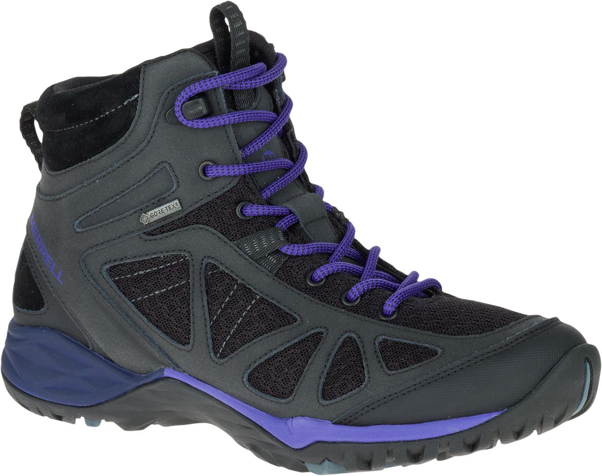 merrell siren sport sale